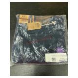 Men's Straight Fit Denim Jeans, 36 x 32