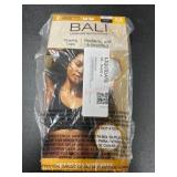Bali Women's Comfort Revolution Bra