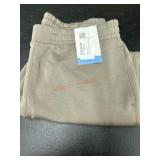 Men's Large Pants from Sam's Club