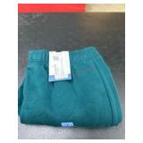 Women's Large Joggers from Sam's Club