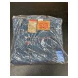 Levi's 505 Regular Fit Jeans, Size 32x34