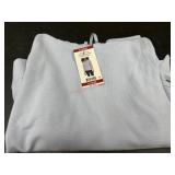 Thermal Long-Sleeve Shirt, XL