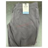 Men's Jogger Pants in Size L