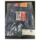 Levi's Boys' Classic Fit Jeans