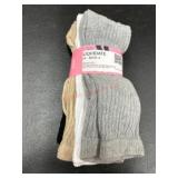 Knit Socks Bundle