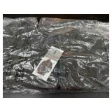 Free Country Men's Softshell Jacket - Small