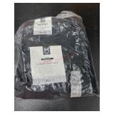 Men's Slim Fit Performance Pants 30x32