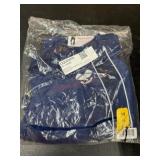Juicy Couture Women's Hoodie in Medium