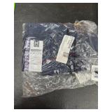 Crewneck Short Sleeve Tee XXL