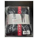 Men's XL Lounge Joggers from Sam's Club