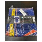 New York Mets Medium Pullover Hoodie
