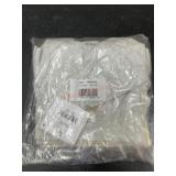 Carter's Baby Clothes Set in Packaging