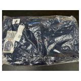 Boys' Softshell Jacket Size XS (4/5)