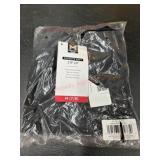 Zip-Up Jacket in Size M (7/8)