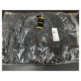 Womens Medium Express Blazer