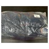 London Fog X-Large Jacket, Navy