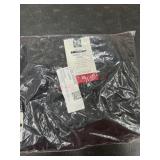 Wide Leg Pants in Original Packaging