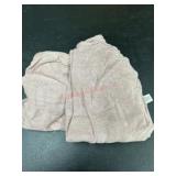 Women's XL Sleep Set