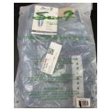 Seven7 Denim Jeans in Original Packaging