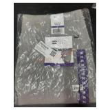 Khaki Pants by Billabong, Size 36