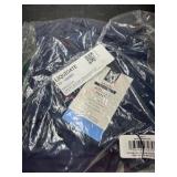 Ladies' Wide Leg Pants in Original Packaging