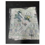 Peanuts-Themed Pet Bandana