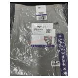 Men's Hybrid Shorts, Size 36
