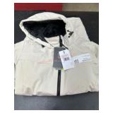 Free Country Women's Snow Jacket