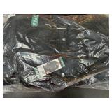 Sam's Club Men's 3XL Jacket
