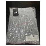 Women's XL Gray Hoodie