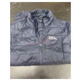 Men's Medium Eddie Bauer Jacket