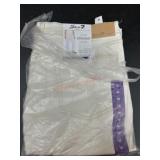 Sam's Club Women's Slim Straight Jeans