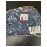 Nine West Women's Jeans Size 14