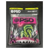 PSD Men's Core Standard Underwear