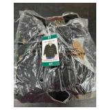 Boys 5T London Fog Dress Coat