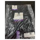 Pack of 36x30 Black Pants