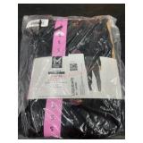 Men's Jogger Pants in Small Size