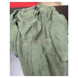 Gap Women's Large Cardigan