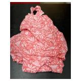 Loft Women's Large Sleep Set