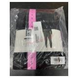 Women's Jogger Pants with Pink Accents