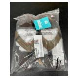 Sam's Club Men's Casual Sandals