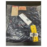 Womens 8 Jeans from Sam's Club