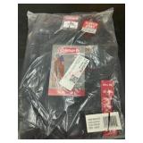 Coleman Fleece-Lined Pants, 34x30