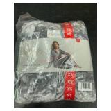 Lori Taylor XS Pajama Set
