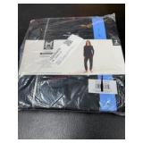 Women's Pajama Set - 2 Pieces