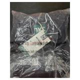 Women's 3XL Purple Garment From Sam's Club