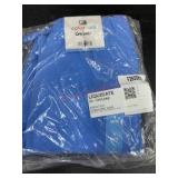 Pack of Color Pop Crayola Shirts