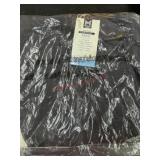 Women's Dress From Sam's Club