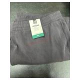 Men's 3XL Lounge Pants From Sam's Club