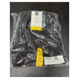 Men's Active Jogger Pants, Size M